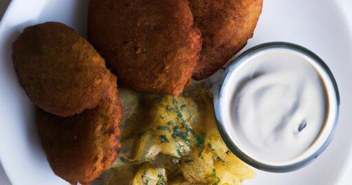 Vepřo knedlo zelo rajská omáčka