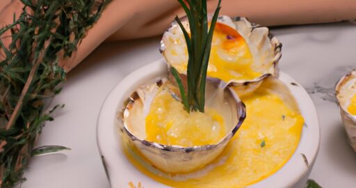 Dušené luštěniny s rajčaty