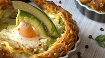 Kuře ve vídeňské nádivce.