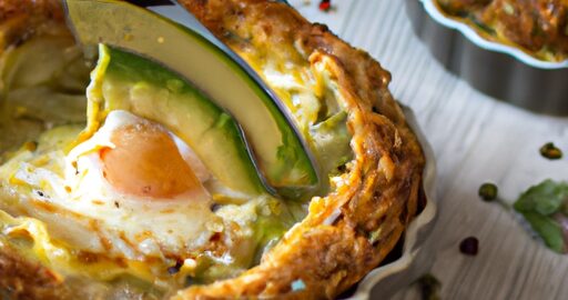 Kuře ve vídeňské nádivce.