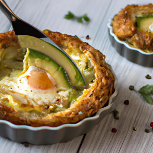 Kuře ve vídeňské nádivce.