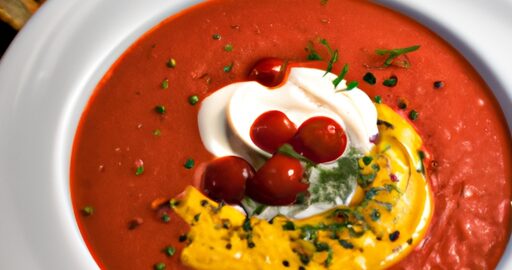 Plněné ajičky se zelím