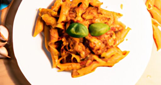 Telecí ragú s bylinkovým pyré