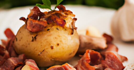 Lamí s přidáním bobků