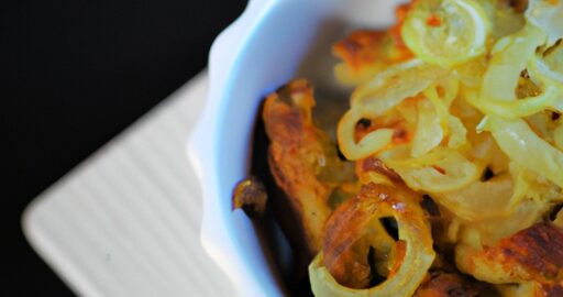 Pokre Alá Česky Zapečený Hercegův“}}>