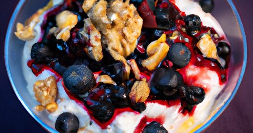 Smažené kuřecí plátky s bramborem