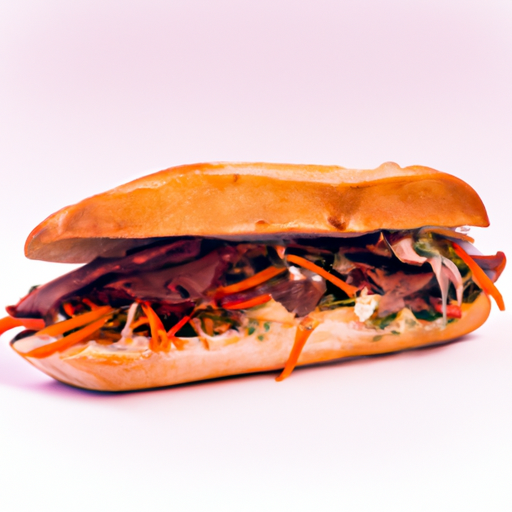 Bistro polévka cibule sýr bageta