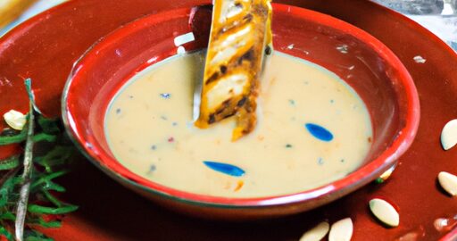 Recept na křupavé kuře s bramborovou kaší