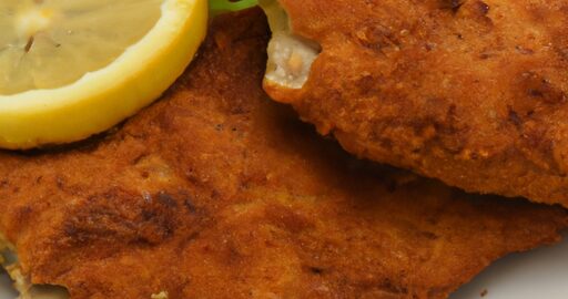 Milanesa a la napolitana