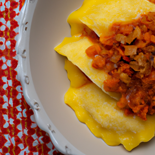 Svíčková na šťovice a halušky.