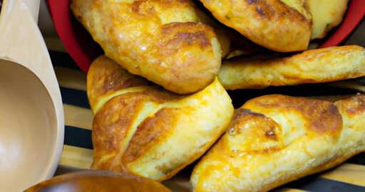 Velkonoční nuga dort recept