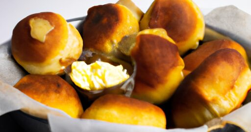 Knedlo-zelo-vepřo v novém kabátě