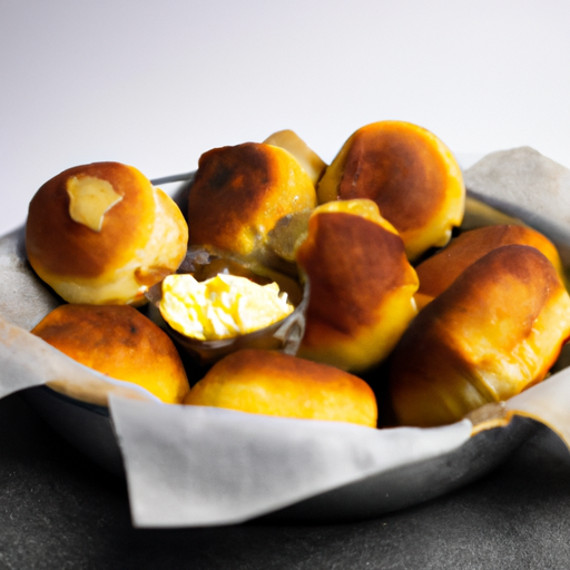 Knedlo-zelo-vepřo v novém kabátě