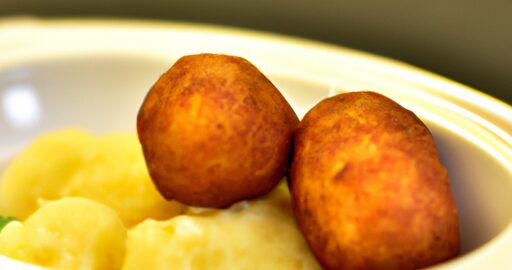 Vepřo knedlo zelo až staročešky