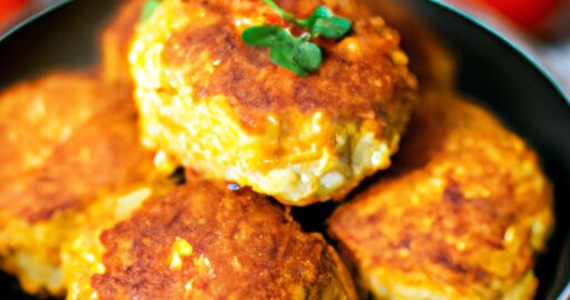 Pečený vepřový bok s knedlíkem