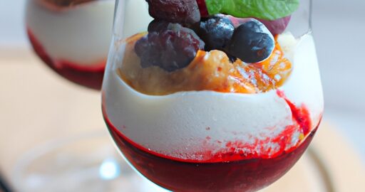 Kuřecí s bramborem a křenem