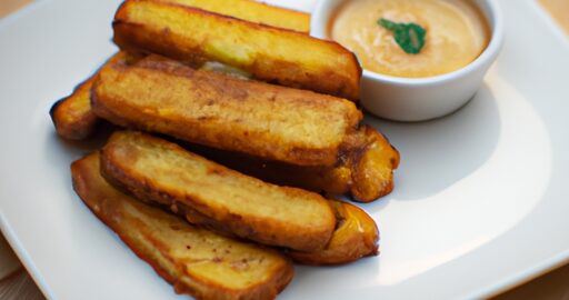 Pečené kukuřice s máslem a solí