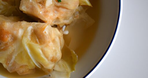 Vepřo-knedlo-zelo s kapustou