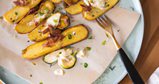 Jarní rolky z rýžového papíru