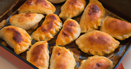 Knedlo, zelo, vepřo vepřo.