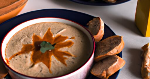 Křupavé pečené batáty se sezamem