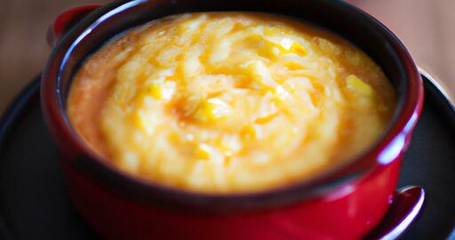 Svíčková na smetaně z lívu.