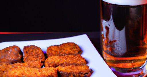 Knedlo, zelo, vepřo, pivo