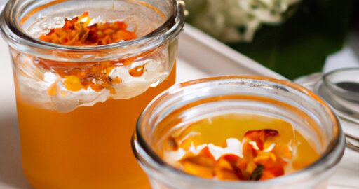 Květákový zapečený sýr