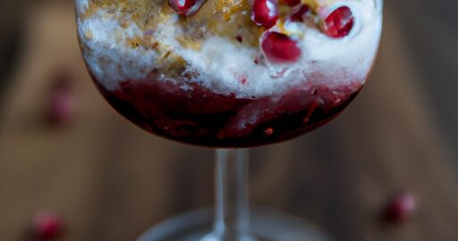 Kuřecí s bramborem a šalvějí.