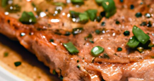 Řízkový parmazánovy steak s těstovinami