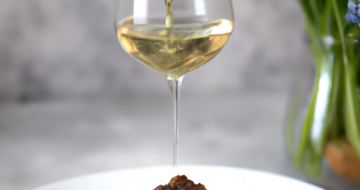 Hovězí burgundské se zeleninou