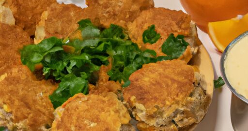 Hovězí s bramborovým knedlíkem a šťouchanou.