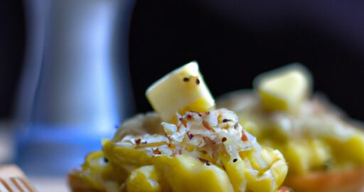 Zelný plát se slaninou