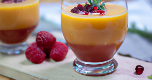 Kuřecí pánvička s bramborem