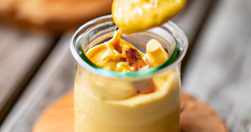 Domácí kuře se šťouchanými brambory