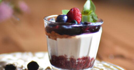 Kuře na sladkokyselou omáčku