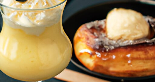 Bramboráčky s uzeným masem