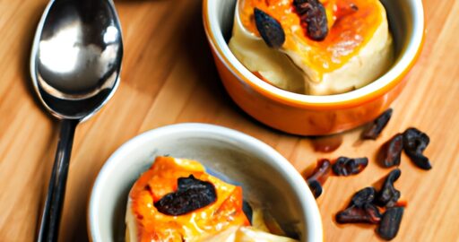 Kuřecí pozývánka se sýrem.