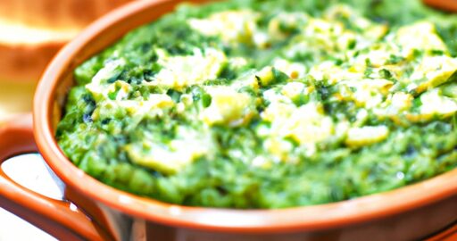 Hovězí bugrundy se zeleninou