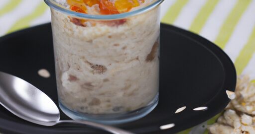 Jogurtové kuře s rýží