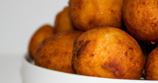 Knedlo-zelo-vepřo-na.