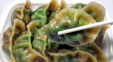 Knedlo-vepřo-zelo-máčená