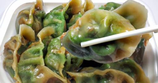 Knedlo-vepřo-zelo-máčená