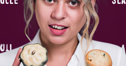 Košíčky z kyselého zelí