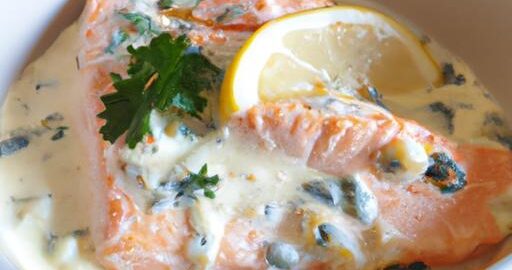 Svíčková na smetanové omáčce