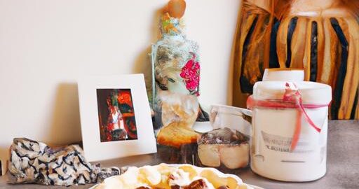 Tiramisu – italský dezert z mascarpone