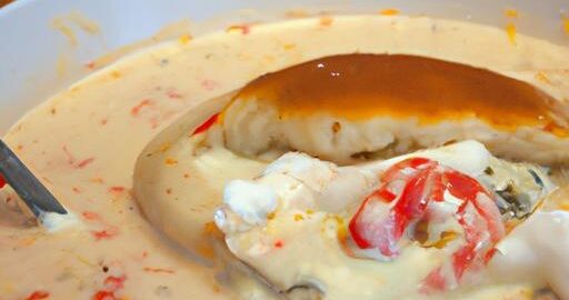 Bouillabaisse s čerstvým pečivem a aioli