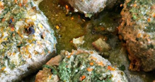 Vepřové medailonky s bylinkovou krustou