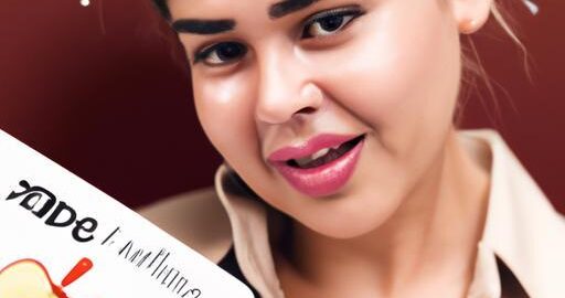 Klíčník s jablky a skořicí