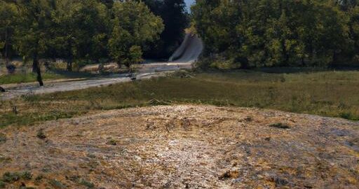 Jablečný koláč Tarte Tatin